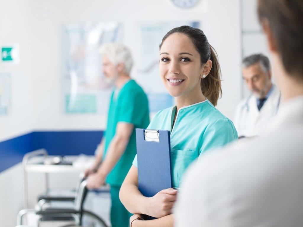 cna practice online