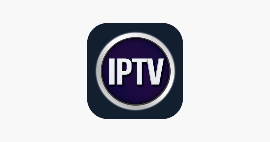 IPTV Service